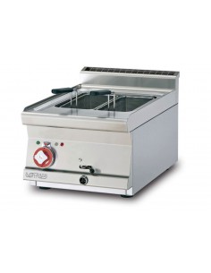 Cuocipasta elettrico - Modello CPT-64ET