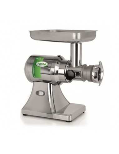 Professional mincer 200 kg per hour - Single phase