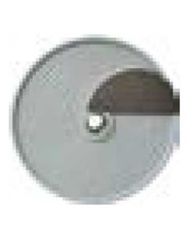 Cutting discs - S1 - S2 - E5 mm, for cutting delicate products