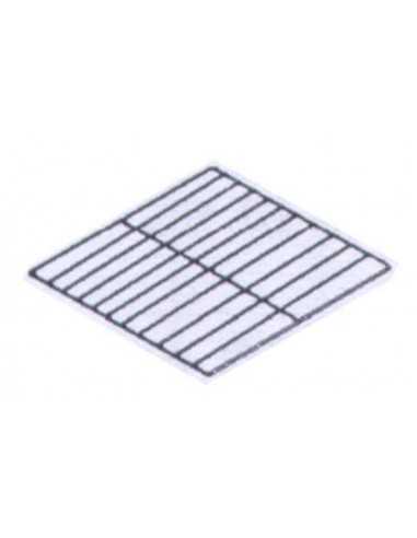 Plastic Grid cm 60 x 40