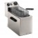 Electric fryer - Capacity liters 4 - Cm 18 x 42 x 32 h