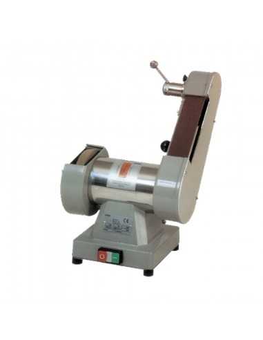 Knife sharpener - RPM 2800 - Single phase