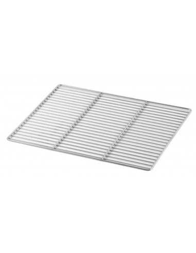 Plastic Grid GN 2/1 cm 53 x 65 )