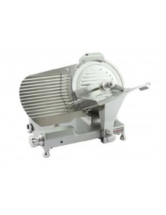 Professional slicer - Model BKL250LUX