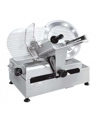 Professional automatic slicer