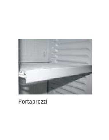 Portaprezzi