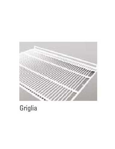 Griglia cm 50 x 41