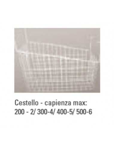 Cesta