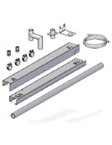 Kit de superposición EKF423