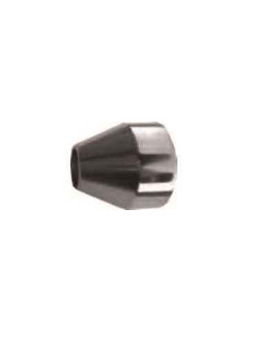 Adattatore per F3141 e FS3148 - Dimensioni 5 x 10 mm