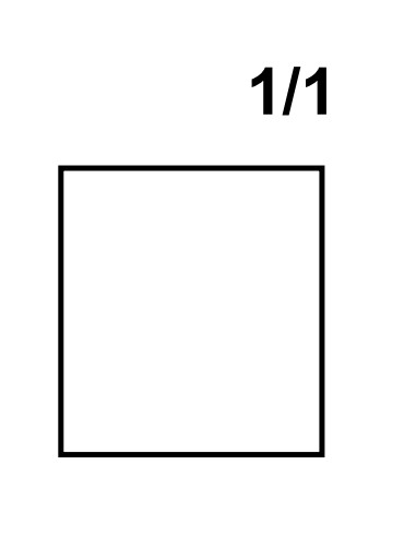 Cestino per cuocipasta grande - Dimensioni cm 20 x 28 x 13.5 h