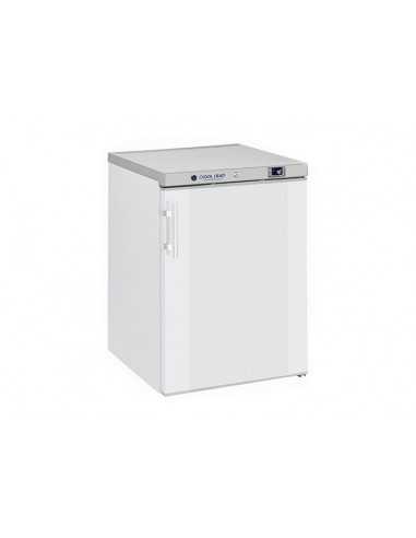 Refrigerator cabinet - Capacity 200 L - cm 59,8 x 67,9 x 83