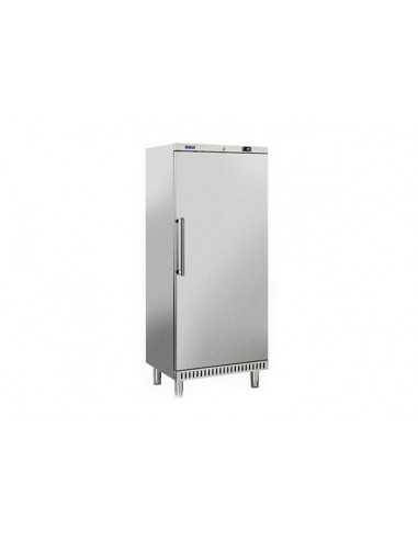 Refrigerator cabinet - Capacity lt 400 - cm 74 x 68 x 180h