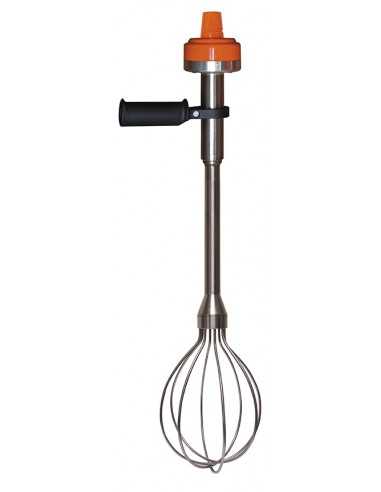 Accessories single-fruit mixer 42 cm