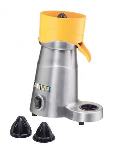 Electric juicer without lever - cm 34 x 20.2 x 42 h