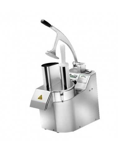 Vegetable cutter - cm 22 x 61 x 52 h