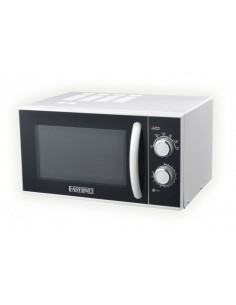 Forno a Microonde PANASONIC Modello NEC1475