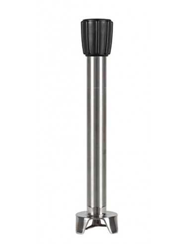 Mixer - For MX25 model - Length 30 cm - Maximum immersion level 19 cm