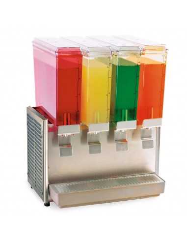 https://www.ristorazione-refrigerazione.it/32674-large_default/cold-drinks-dispenser-tanks-n4-capacity-lt-9999-cm-52-x-38-x-65-h.jpg