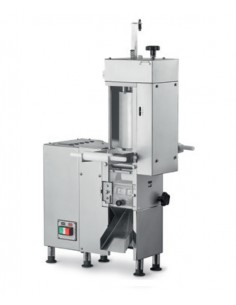 Macchina pasta fresca - Mod.TR50