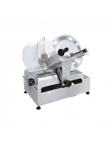 Professional automatic slicer