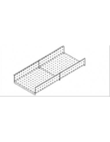 Tray para comidas y pasteles listos