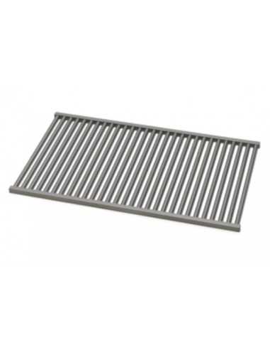 Grid 1/1 GN - For grill cooking