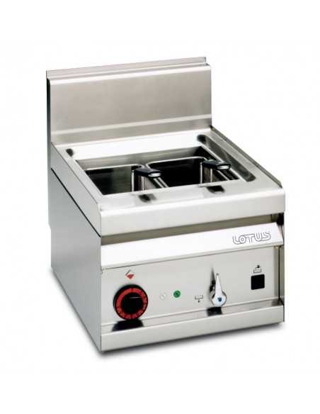 Cuocipasta elettrico - Modello CP-66ET