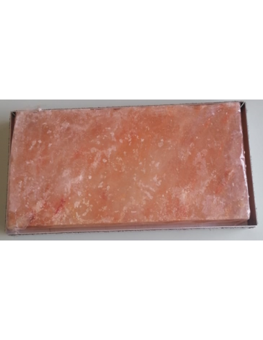 Himalaya salt