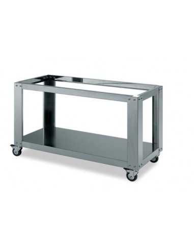 Skewer trolley G2S-G3S