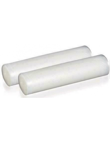 Packaging 2 rolls - Cm 20 x 60