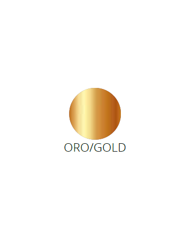 Color oro