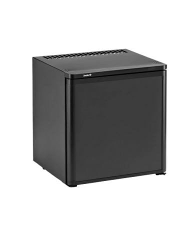 Minibar a compressore da incasso o libera installazione - Capacità litri 15 - cm 42 x 38 x 44 h