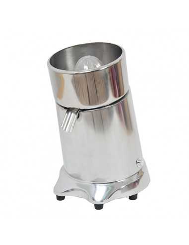 Professional manual juicer - cm 20 x 22 x 31 h