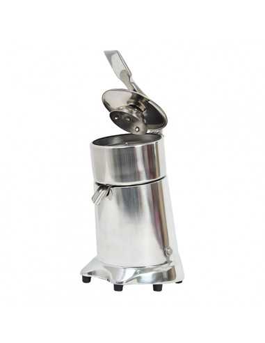 Automatic lever juicer - cm 20 x 22 x 33 h