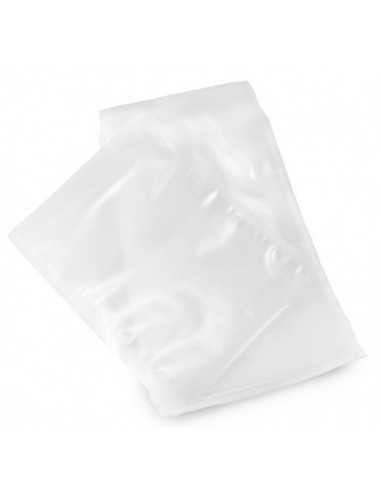 Hot envelopes 90 Micron - Pack of pz. 100 - Can maintain up to 120°C - Dimensions mm 200 x 300