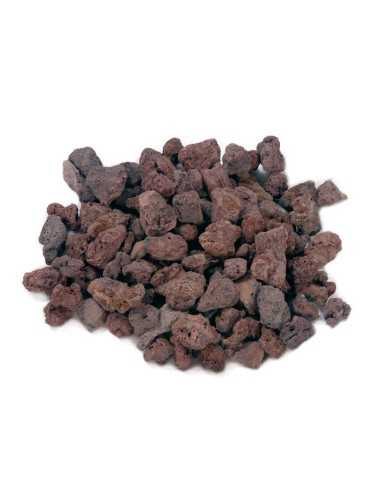 Lava de piedra de marisco 4 kg