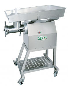 https://www.ristorazione-refrigerazione.it/348871-home_default/picadora-de-carne-movimiento-inverso-capacidad-cuba-45-lt-produccion-kg-h-1200-cm-40-x-73-x-93-h.jpg