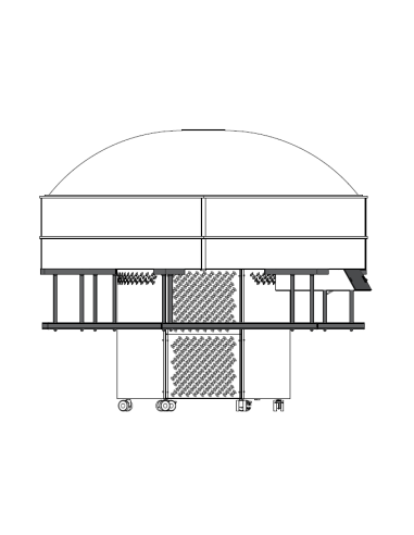 Lower plate holder