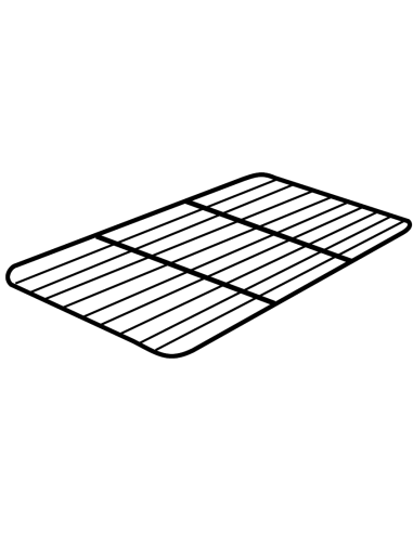 Grid for model AP900