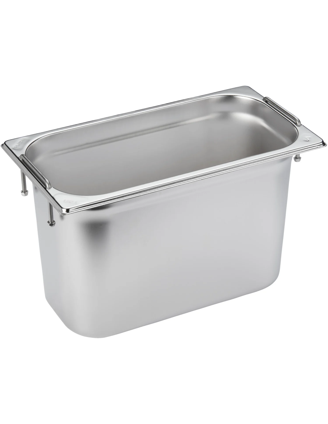 https://www.ristorazione-refrigerazione.it/354321-thickbox_default/contenedor-acciaio-inox-aisi-304-gastronomia-1-3-dimensiones-cm-325-x-176-x-10-h.jpg