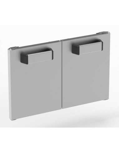 Kit cabinet holder - cm 70