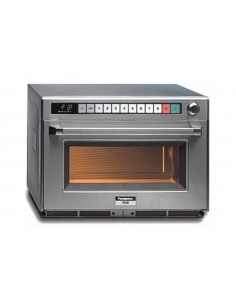 Forno a microonde - Modello NEC1475