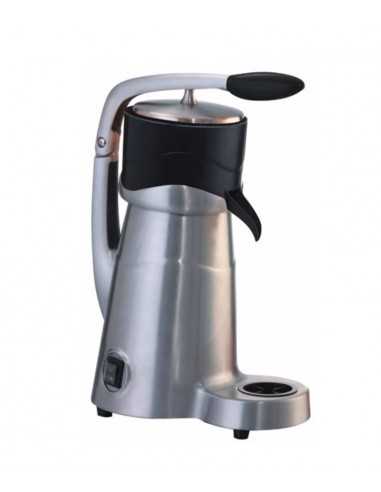 Professional juicer with lever - cm 19 x 31 x 42 h