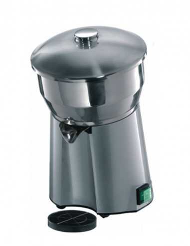 Professional juicer - cm 20 x 20 x32 h