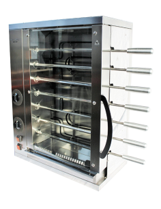 https://www.ristorazione-refrigerazione.it/356402-home_default/multigrill-electrico-acero-inoxidable-2-resistencias-blindadas-43-espadas-de-acero-cm-587-x-315-x-77-h.jpg