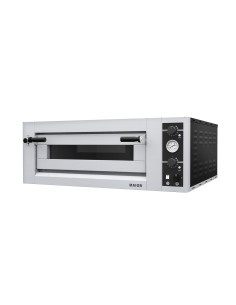 Forno elettrico - Mod. F1-40EAV