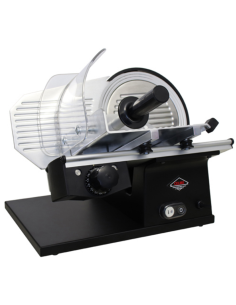 Gravity slicer - Model Gina GRAZIA300 - Diamentro lama cm 30