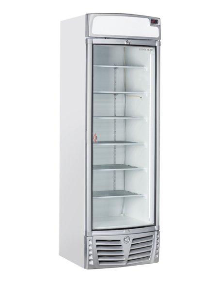 Armadio refrigerato - Mod.TNG480C