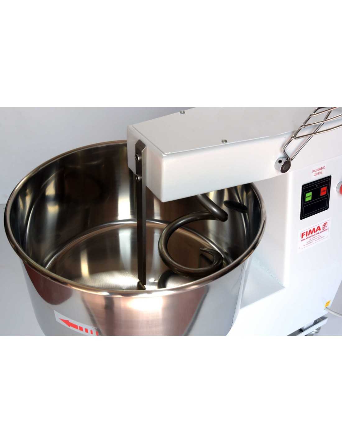 https://www.ristorazione-refrigerazione.it/359385-thickbox_default/spiral-mixer-liftable-head-removable-bowl-capacity-12kg-17-lt-three-phase-1-speed-cm-35-x-655-x-68-h.jpg